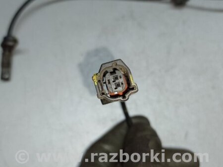 ФОТО Датчик ABS для Mazda 3 BM/BN (2013-2019) (III) Киев