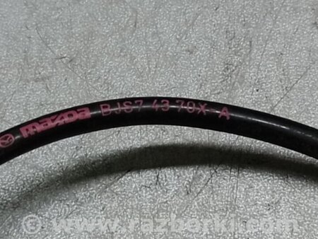 ФОТО Датчик ABS для Mazda 3 BM/BN (2013-2019) (III) Киев