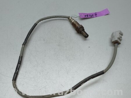 ФОТО Лямбда зонд для Mazda 3 BM/BN (2013-2019) (III) Киев