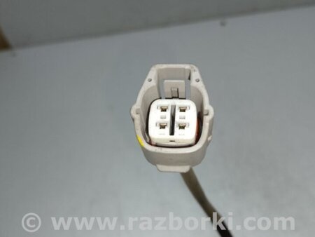 ФОТО Лямбда зонд для Mazda 3 BM/BN (2013-2019) (III) Киев