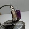 ФОТО Лямбда зонд для Mazda 3 BM/BN (2013-2019) (III) Киев
