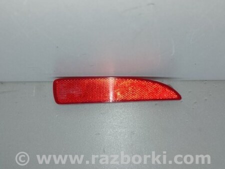 ФОТО Катафот правый для Mazda 3 BM/BN (2013-2019) (III) Киев