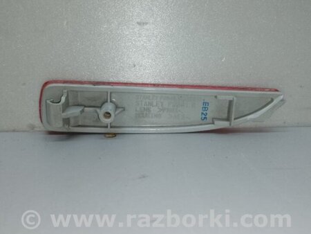 ФОТО Катафот правый для Mazda 3 BM/BN (2013-2019) (III) Киев
