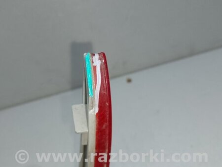 ФОТО Катафот правый для Mazda 3 BM/BN (2013-2019) (III) Киев