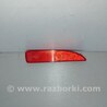 ФОТО Катафот правый для Mazda 3 BM/BN (2013-2019) (III) Киев