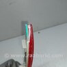 ФОТО Катафот правый для Mazda 3 BM/BN (2013-2019) (III) Киев