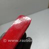 ФОТО Катафот правый для Mazda 3 BM/BN (2013-2019) (III) Киев
