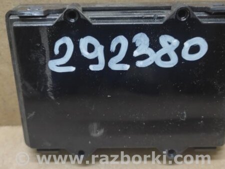 ФОТО Блок управления Bluetooth для Mazda 3 BM/BN (2013-2019) (III) Киев
