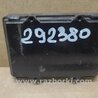 ФОТО Блок управления Bluetooth для Mazda 3 BM/BN (2013-2019) (III) Киев