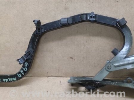 ФОТО Петля крышки багажника для Mazda 3 BM/BN (2013-2019) (III) Киев