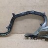 ФОТО Петля крышки багажника для Mazda 3 BM/BN (2013-2019) (III) Киев