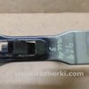 ФОТО Петля крышки багажника для Mazda 3 BM/BN (2013-2019) (III) Киев