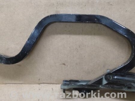ФОТО Петля крышки багажника для Mazda 3 BM/BN (2013-2019) (III) Киев