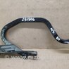 ФОТО Петля крышки багажника для Mazda 3 BM/BN (2013-2019) (III) Киев