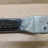 ФОТО Петля крышки багажника для Mazda 3 BM/BN (2013-2019) (III) Киев