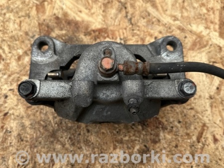 ФОТО Суппорт для Mazda 3 BM/BN (2013-2019) (III) Киев
