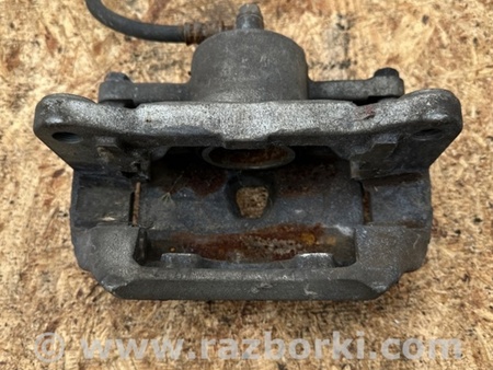 ФОТО Суппорт для Mazda 3 BM/BN (2013-2019) (III) Киев