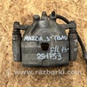 ФОТО Суппорт для Mazda 3 BM/BN (2013-2019) (III) Киев