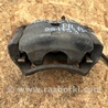 ФОТО Суппорт для Mazda 3 BM/BN (2013-2019) (III) Киев
