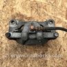 ФОТО Суппорт для Mazda 3 BM/BN (2013-2019) (III) Киев