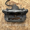 ФОТО Суппорт для Mazda 3 BM/BN (2013-2019) (III) Киев