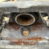 ФОТО Суппорт для Mazda 3 BM/BN (2013-2019) (III) Киев