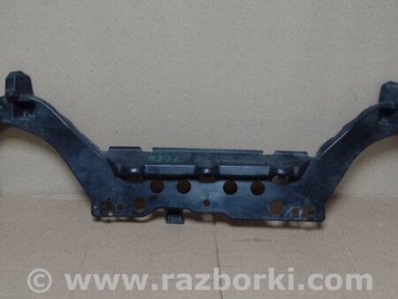ФОТО Кронштейн бампера переднего для Mazda 3 BM/BN (2013-2019) (III) Киев