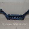 ФОТО Кронштейн бампера переднего для Mazda 3 BM/BN (2013-2019) (III) Киев