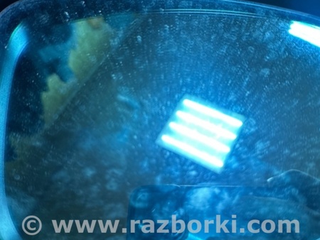 ФОТО Зеркало для Mazda 3 BM/BN (2013-2019) (III) Киев