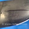 ФОТО Зеркало для Mazda 3 BM/BN (2013-2019) (III) Киев