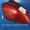 ФОТО Зеркало для Mazda 3 BM/BN (2013-2019) (III) Киев