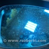 ФОТО Зеркало для Mazda 3 BM/BN (2013-2019) (III) Киев