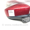 ФОТО Зеркало для Mazda 3 BM/BN (2013-2019) (III) Киев