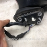 ФОТО Зеркало для Mazda 3 BM/BN (2013-2019) (III) Киев