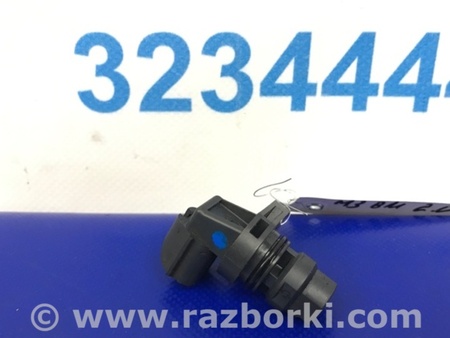 ФОТО Датчик положения распредвала для Mazda 3 BM/BN (2013-2019) (III) Киев