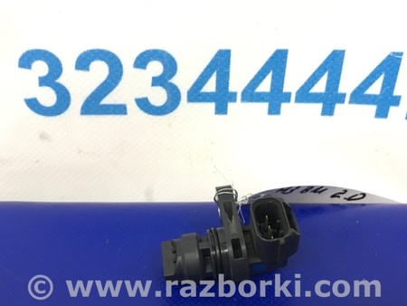ФОТО Датчик положения распредвала для Mazda 3 BM/BN (2013-2019) (III) Киев