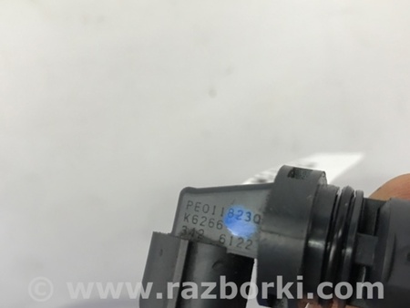 ФОТО Датчик положения распредвала для Mazda 3 BM/BN (2013-2019) (III) Киев