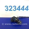 ФОТО Датчик положения распредвала для Mazda 3 BM/BN (2013-2019) (III) Киев