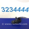 ФОТО Датчик положения распредвала для Mazda 3 BM/BN (2013-2019) (III) Киев