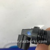 ФОТО Датчик положения распредвала для Mazda 3 BM/BN (2013-2019) (III) Киев