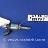 ФОТО Форсунка топливная для Mazda 3 BM/BN (2013-2019) (III) Киев