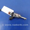 ФОТО Форсунка топливная для Mazda 3 BM/BN (2013-2019) (III) Киев