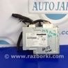 ФОТО Блок электронный для Mazda 3 BM/BN (2013-2019) (III) Киев