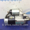 ФОТО Стартер для Mazda 3 BM/BN (2013-2019) (III) Киев