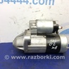 ФОТО Стартер для Mazda 3 BM/BN (2013-2019) (III) Киев