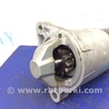 ФОТО Стартер для Mazda 3 BM/BN (2013-2019) (III) Киев