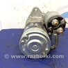 ФОТО Стартер для Mazda 3 BM/BN (2013-2019) (III) Киев