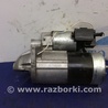ФОТО Стартер для Mazda 3 BM/BN (2013-2019) (III) Киев