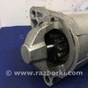ФОТО Стартер для Mazda 3 BM/BN (2013-2019) (III) Киев