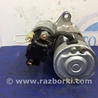 ФОТО Стартер для Mazda 3 BM/BN (2013-2019) (III) Киев